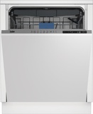 Beko BDIN25325