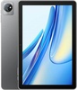 Blackview Tab 70 4/64GB Wi-Fi Space Grey