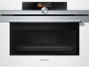 Siemens CS656GBW1