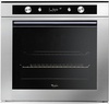 Whirlpool AKZM 665 IX
