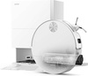 MOVA S70 Pro Roller White (RLZ11HE-Wh)