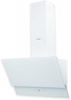 Minola HVS 6342 WH 750 LED