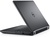 Dell Latitude E5270 (N007LE5270U12EMEA_UBU)