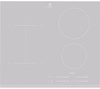 Electrolux EHI96540FS
