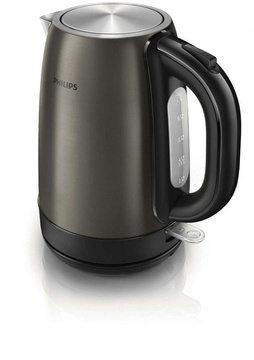 Philips HD9322/82