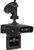 Mystery MRD-815HDVS