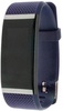 UWatch G18 Blue (59 656)