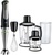 Braun MQ 9045 X