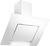 Ventolux MIRROR 60 WH