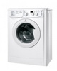 Indesit IWSD 71051 B UA