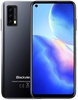 Blackview A90 4/64GB Black (UA)