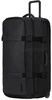 Incase Tracto Roller Duffel 80 Black (INTR20043-BLK)