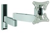VOGELS WALL 1045