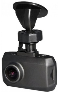 Gazer F122
