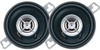JBL GTO-327