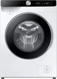 Samsung WW10FG6U3ELKUA