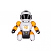 Same Toy Робо-футбол на радиоуправлении (3066-AUT)