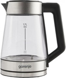 Gorenje K17TRG