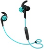 1More iBFree Sport Blue (E1018BT-BE)