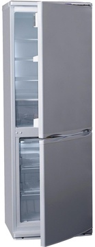 ATLANT XM-4012-180