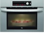 SMEG FME24X-2