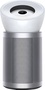 Dreame AP10 (CVF61A)