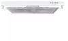 Perfelli PL 6244 W LED