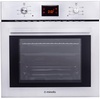 Minola OE 6663 INOX