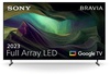 Sony KD-55X85L