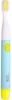 VITAMMY Buzz Mint/Yellow (TOW015084)