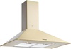 Teka DOS 90 Rustica Beige