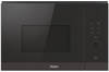 Haier HWO38MG6HXB