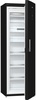 Gorenje FN6192PB