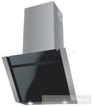 Gorenje DVG600CEL