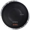 EDGE EDPRO65F-E4