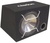 Clarion SW2513B