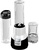 Russell Hobbs Aura Mix & Go Pro (22340-56)