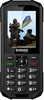 Sigma mobile X-treme PA68 Black (UA)