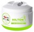 Hilton JM 3801 Green