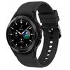 Samsung Galaxy Watch4 Classic 42mm Black (SM-R880NZKA)