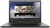 Lenovo Ideapad 300-17 (80QH005WUA)