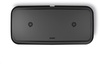 Zens Dual Fast Wireless Charging 10W Black (ZEDC02B/00)