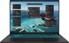 ASUS V16 V3607VH (V3607VH-RP011W)