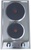 Liberty PE3021BS-A2 (439)