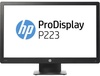 HP P223 (X7R61AA)