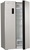 Liberty SSBS-582GS