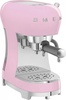 SMEG ECF02PKEU