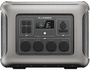 Choetech Bidirectional Charging Power Station 1200Wh (BS005)