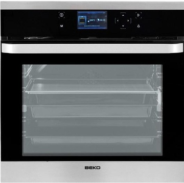 Beko OIM 25901 X