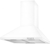 Ventolux MILANO 50 WH (750)